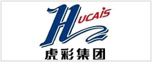 虎（hǔ）彩集（jí）團