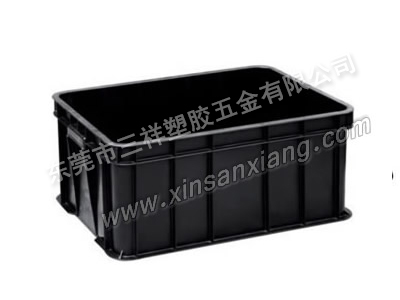 26號防靜（jìng）電箱<br>外(mm)：620×430×250<br>內(mm)：580×395×243