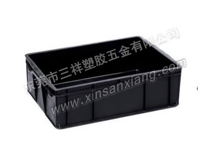 29號防靜電箱（xiāng）<br>外(mm)：580×368×200<br>內(mm)：535×345×195